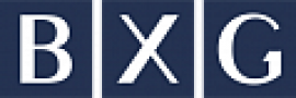 BXG_logo