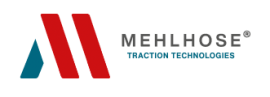 Альстор. Mehlhose GMBH. ООО «АСП «Мельхозе». Mehlhose логотип в PNG.