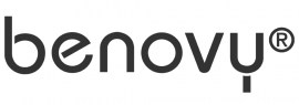 benovy_logo1