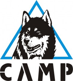 camp_logo