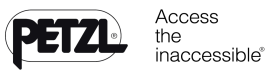 logo_Petzl1