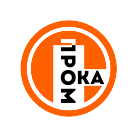 okaprom_logo