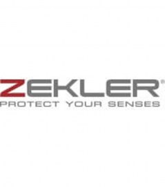 zekler_logo