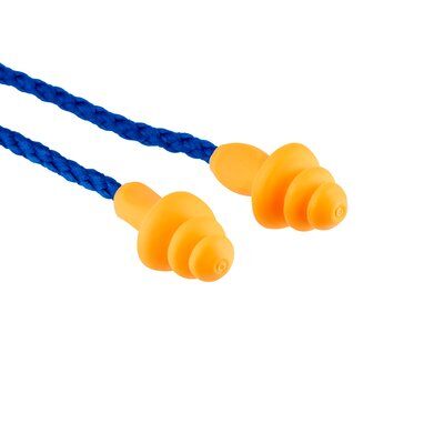 3m-1271-pre-moulded-ear-plugs.jpg