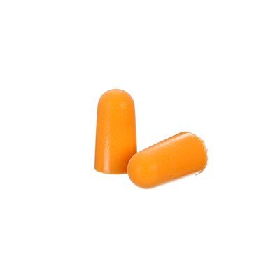 3m-foam-earplugs-1100-orange.jpg