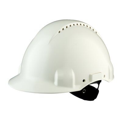 3m-g3000-safety-helmet-unicator-white-g3000nuv-vi-crop.jpg