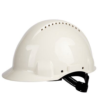 3m-g3000-safety-helmet-uvicator-pinlock-ventilated-white-clop.jpg