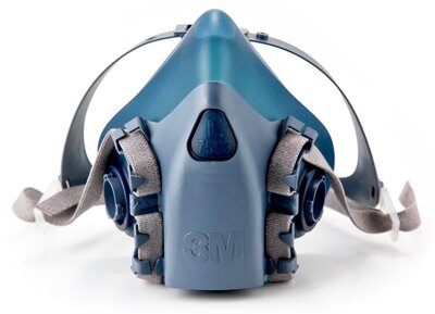 3m-half-facepiece-reusable-respirator-7503-37083aad.jpg