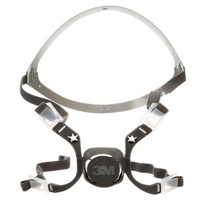 3m-head-harness-assembly-6281-20-per-case.jpg