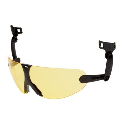 3m-helmet-integrated-safety-glasses-amber-v9a-clop.jpg