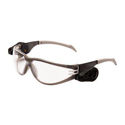 3m-led-light-safety-spectacles-as-af-clear-clop.jpg