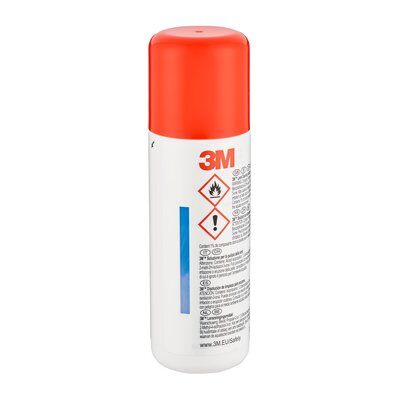 3m-lens-cleaning-solution-120ml-language-group-a-71329-center-right-out.jpg