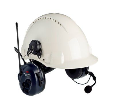 3m-peltor-litecom-headset-helmet-attachment.jpg