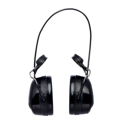 3m-peltor-protac-iii-headset.jpg