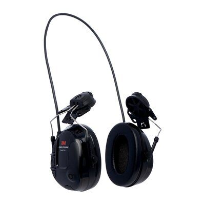 3m-peltor-protac-iii-slim-headset.jpg