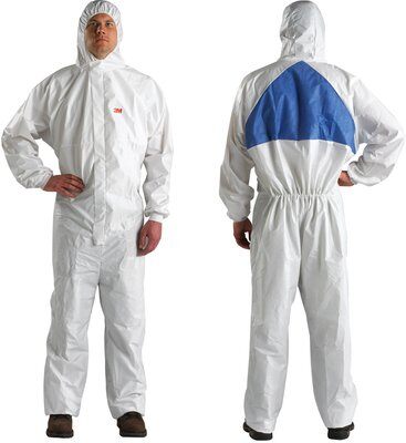 3m-protective-coverall-4540-product-shot.jpg