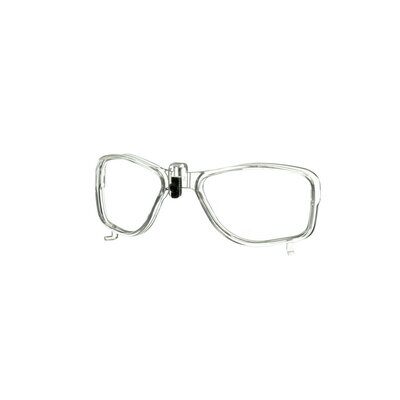 3m-protective-eyewear-prescription-insert-for-securefit-rx-sf400-leftside.jpg