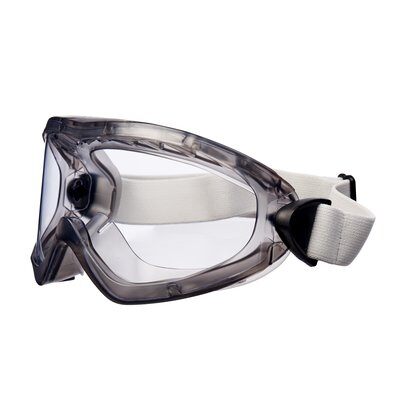 3m-safety-goggles-af-clear-2890a-clop.jpg