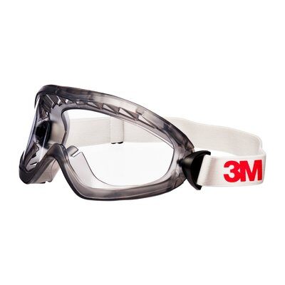3m-safety-goggles.jpg