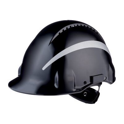 3m-safety-helmet-g3000-with-reflective-strips.jpg