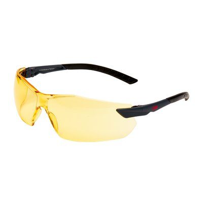 3m-safety-spectacles-as-af-amber-2822-clop.jpg