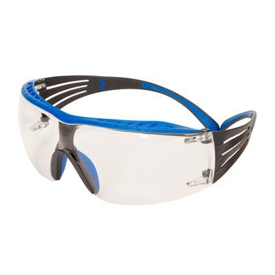 3m-securefit-400x-safety-glasses-blue-grey-frame-clear-sf401xsgaf-blu-eu.jpg