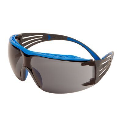 3m-securefit-400x-safety-glasses-blue-grey-frame-grey-sf402xsgaf-blu-eu.jpg