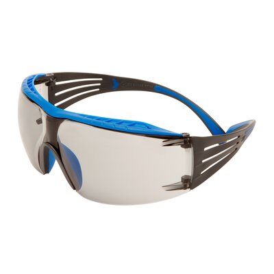 3m-securefit-400x-safety-glasses-blue-grey-frame-light-grey-sf407xsgaf-blu.jpg