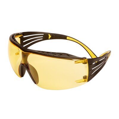 3m-securefit-400x-safety-glasses-yellow-black-frame-amber-sf403xsgaf-yel-eu.jpg
