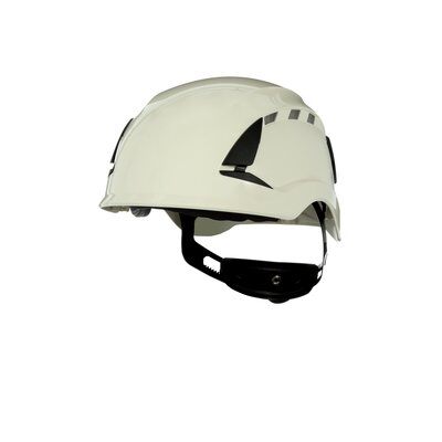 3m-securefit-safety-helmet-x5501v-ce-white-vented-ce-leftside.jpg