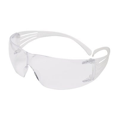 3m-securefit-safety-spectacles-sf201af-eu-clop.jpg