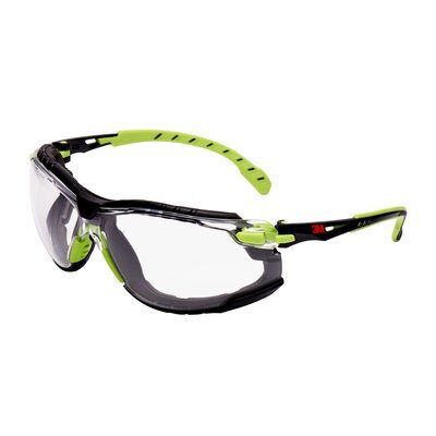 3m-solus-1000-series-safety-spectacles.jpg