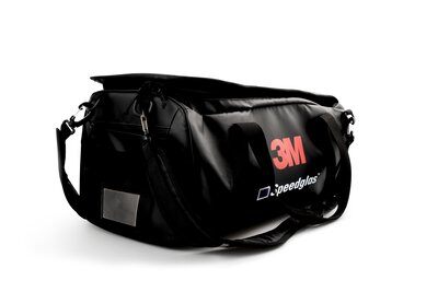 3m-speedglas-carry-bag.jpg