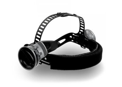 3m-speedglas-headband-g5-02-with-assembly-parts-and-sweatband.jpg