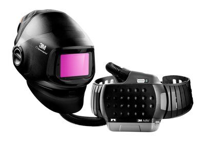 3m-speedglas-heavy-duty-welding-helmet-g5-01.jpg