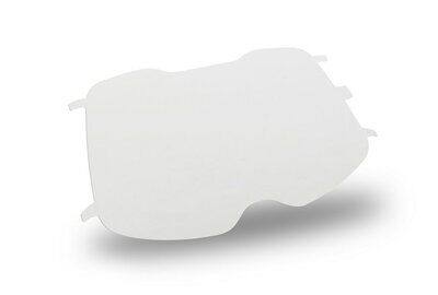 3m-speedglas-outer-protection-plate-g5-02.jpg