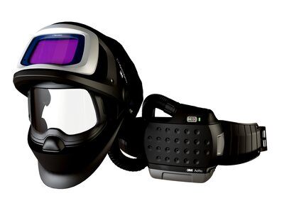 3m-speedglas-welding-helmet-9100-fx-air-with-papr.jpg