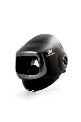 3m-speedglas-welding-helmet-g5-01-incl-frames-without-adf-or-neck-head-protection.jpg