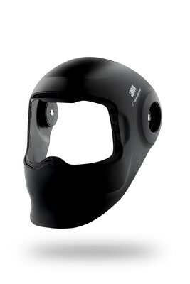 3m-speedglas-welding-helmet-shell-g5-02.jpg