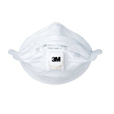 3m-vflex-9161sv-particulate-respirator-ffp1-valved-small-size.jpg