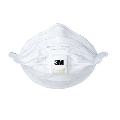 3m-vflex-9161v-particulate-respirator-ffp1-valved-standard-size.jpg