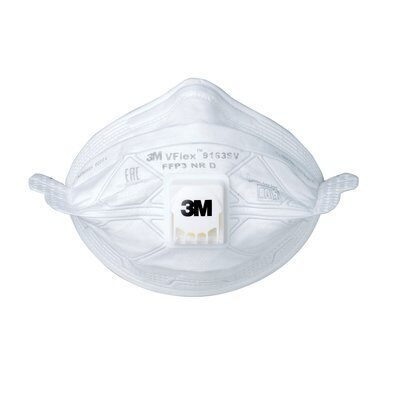 3m-vflex-9163sv-particulate-respirator-ffp3-valved-small-size.jpg