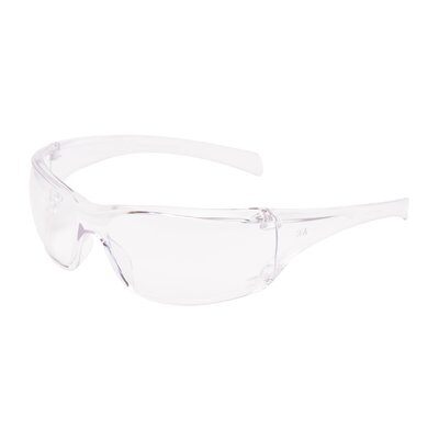 3m-virtua-ap-safety-spectacles-as-clear-71512-00000m-clop.jpg