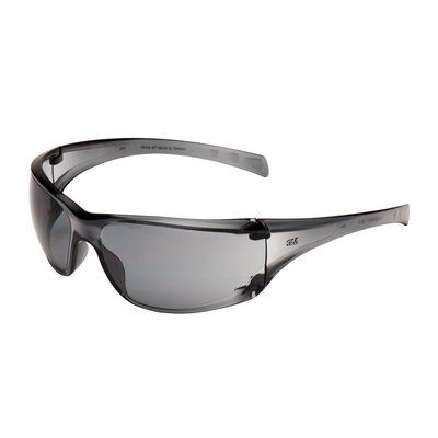 3m-virtua-ap-safety-spectacles-as-grey-71512-00001m-clop.jpg