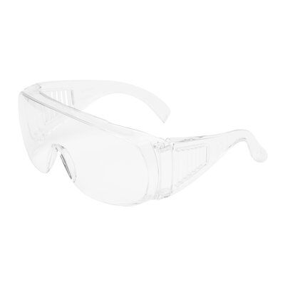 3m-visitor-overspectacles-clear-71448-00001m-clop.jpg
