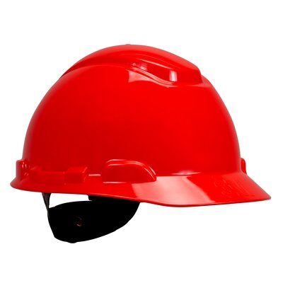 3mtm-hard-hat-red-4-point-ratchet-suspension-h-705r.jpg