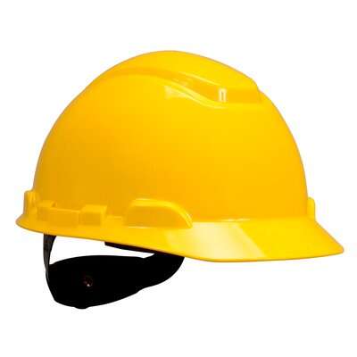 3mtm-hard-hat-yellow-4-point-ratchet-suspension-h-702r.jpg