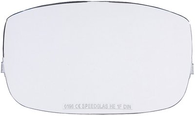 426000-outer-protection-plate.jpg
