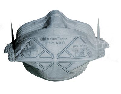 9101-disposable-respirator-rf.jpg
