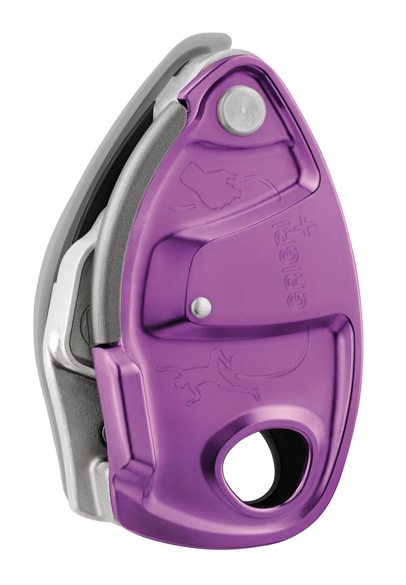 GRIGRI__3228_001